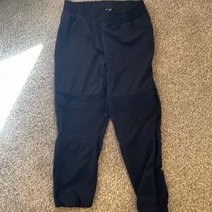 Fabletics joggers